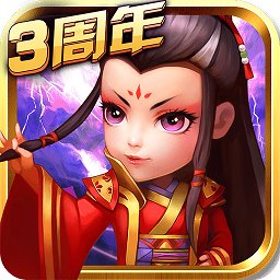 琼海专业制作证件联系方式
